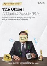The Office - Musical Parody