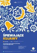 Śpiewające Kujawy
