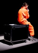 Szum, matka, szklanka, system [pokaz mistrzowski]