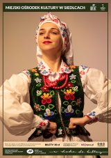 Chodowiacy - Wiosenne wirowanie