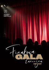 Gala Taneczna Hip-Hop 2026