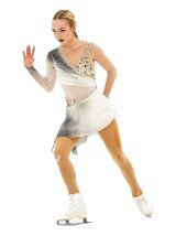 Strefa Młodych - Aleksandra Stańczyk