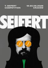 7. Seifert Competition