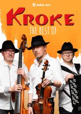 Kroke - The Best Of
