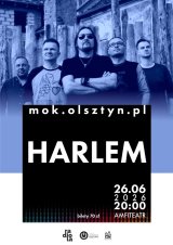 Harlem