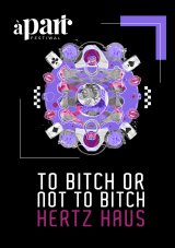To bitch or not to bitch