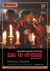 Bal w Operze - Teatr ITAN