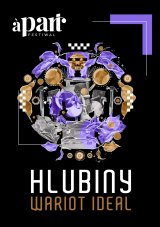 Hlubiny