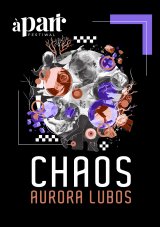 Chaos