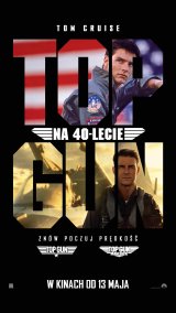 Top Gun