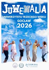 Juwenalia Uniwersytetu Trzeciego Wieku - Gocław