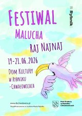 Warsztaty "Nauka czytania"