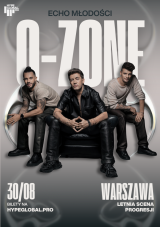 O-ZONE