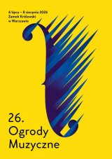 Świgut & Pawlak: Święto Wiosny