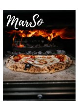 Włoska Uczta – Warsztaty kulinarne dla dzieci – Włoska pizza i tort czekoladowy z gałką lodów