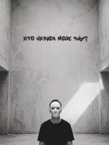 "Kto ukradł moje sny?" Teatr Lalki Tęcza