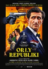 Orły Republiki