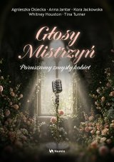 Głosy Mistrzyń