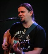 Tomasz Grom Paciorek