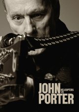 John Porter - Helicopters’45