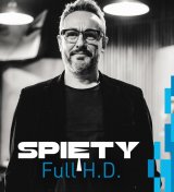 SPIĘTY „Full H.D.”
