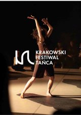 HOLD ONTO THE WIND - Monika Szpunar