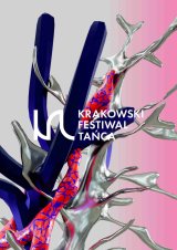 KARNET 6. Edycja Krakowskiego Festiwalu Tańca