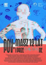 Pov: Masz 12 lat i prze****ne NT