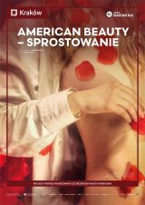 „American Beauty – sprostowanie” – Teatr BARAKAH