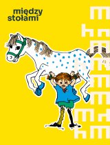 Warsztaty z Pippi Pończoszanką – Skarpetkowy hobby horse