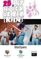 EKOOPERA (Teatr Pijana Sypialnia z Warszawa)
