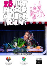WŁOSZCZYZNA (TeatRyle z Poznania)