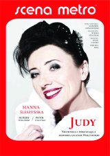 Judy