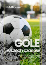 GOLE WSZECH CZASÓW - spektakl dla dzieci 7-12 lat