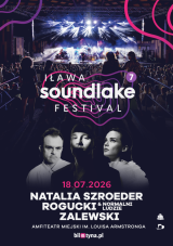 Iława Soundlake Festival
