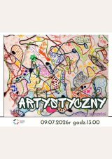 Artystyczny twórczy warsztat 2 - warsztaty plastyczne