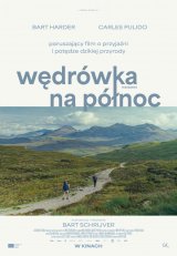 Wędrówka na północ