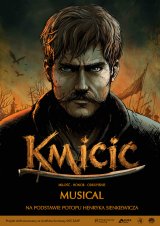 Kmicic
