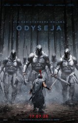Odyseja