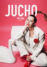 Jucho