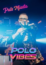 PoloVibes