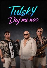 MRD TulskY