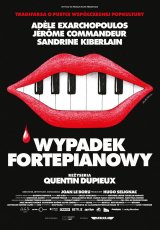 Wypadek fortepianowy