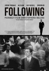 Following (1998)