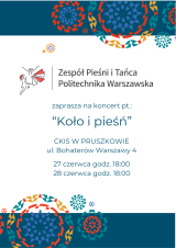 Koło i pieśń