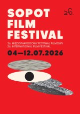 Sopot Film Festival 2026
