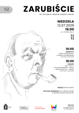 Nikt tylko Ty. Paula Kwietniewska i Marek Błaszczyk