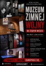 Muzeum Zimnej Wojny
