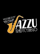Międzynarodowy Festiwal Jazzu Tradycyjnego  - JAM SESSION