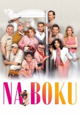Na boku